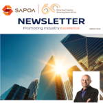 Newsletter - Promoting Industry Excellence