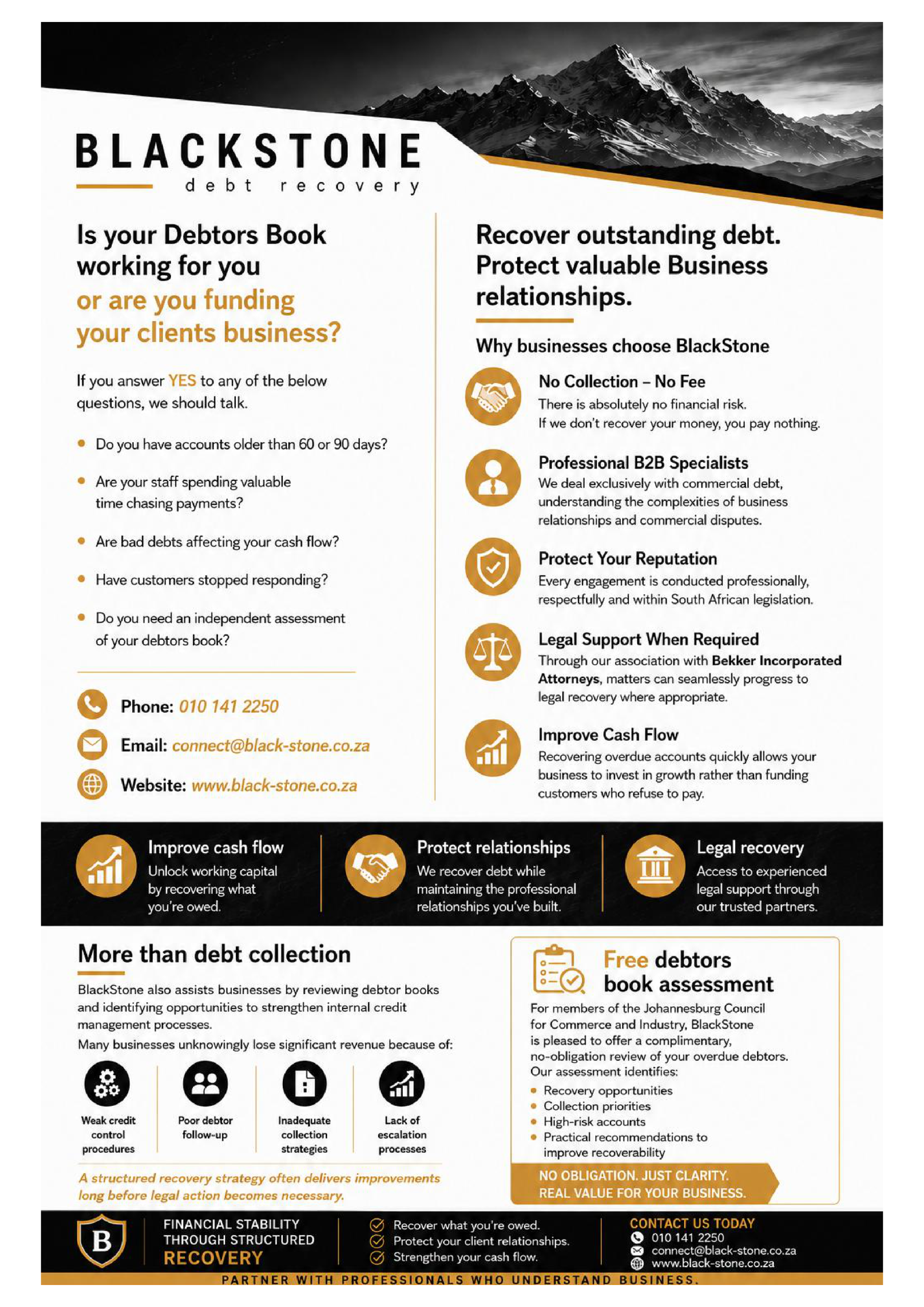 BlackStone_Advertorial_A4_2480x3508
