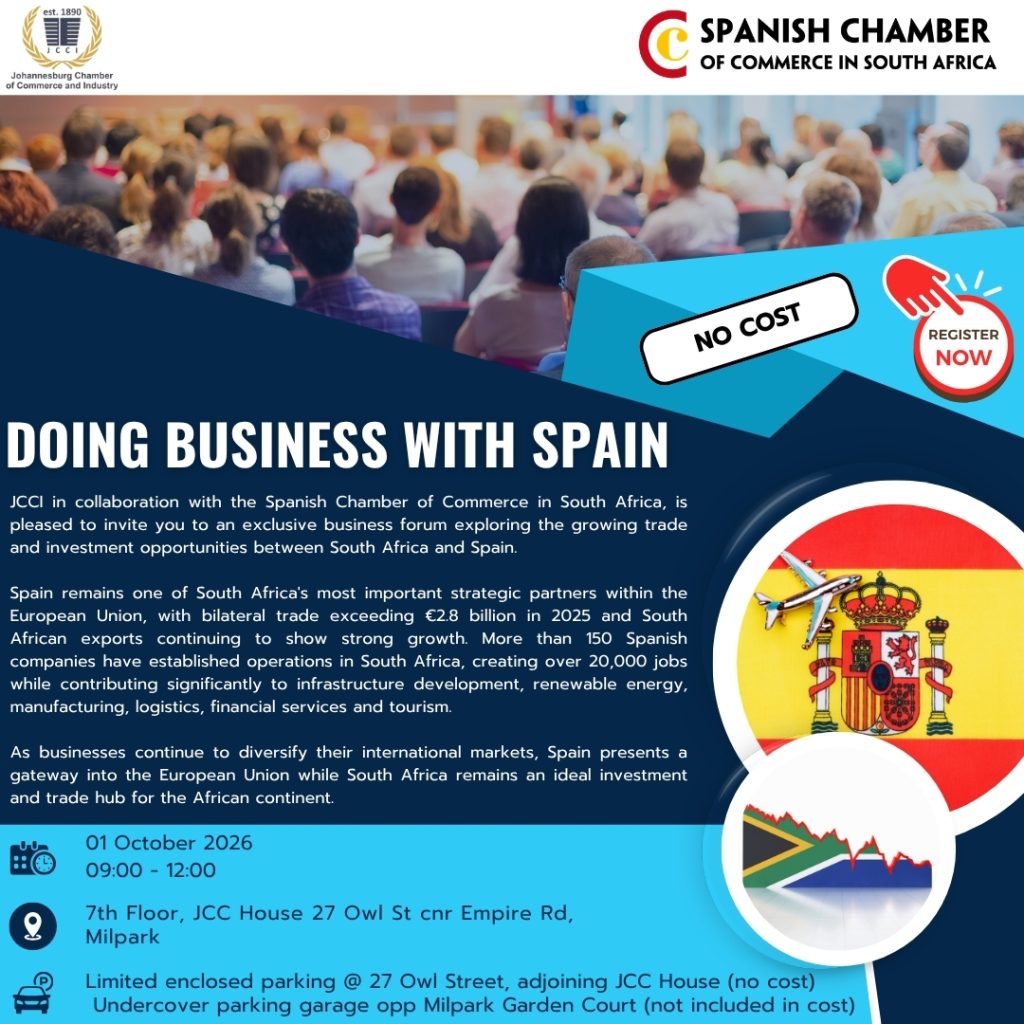 JCCIxSPAIN